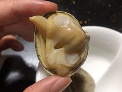 -丹东丛炟海鲜烧烤(江艺路店)