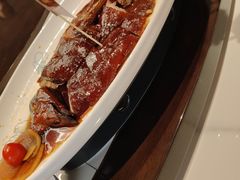 -稻香酒家·35年老字号(侨光店)