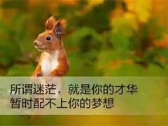 原汤石锅鱼-鸯潭·云南原生态蒸汽石锅鱼(丽景蓝湾店)