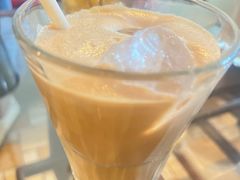 -Trung Nguyen Café Legend