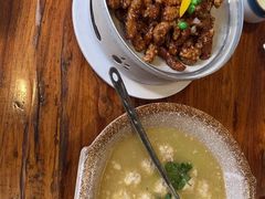 -宋都禾源·灌汤包子(汉兴路直营店)