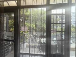 -金芙美月子中心(财富别墅店)