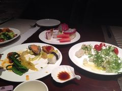 iphone_upload_pic-粤海酒店-旋转餐厅