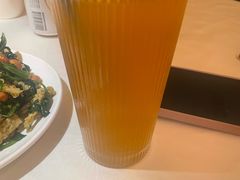 -耶里夏丽·丝路新疆菜·清真食品(徐汇南丹东路臻选店)
