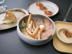 -FOOOO CITY CLUB 孚乐里音乐西餐酒吧(悠方店)