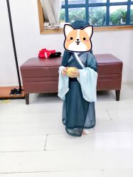 -倾城宝贝儿童摄影(浦东金谊店)