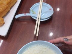 -日月永和中国餐饮名店(凤凰店)