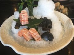 -小十料理(新城店)