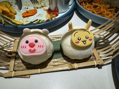 -简荟厨·西式简餐(花都雅乐城店)