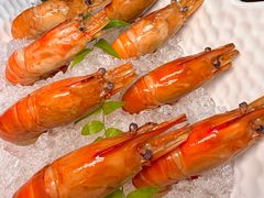 -兰庭玉树·老饭骨家宴(后海店)