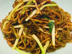 -新光酒家·河豚·海鲜·蟹料理(浦东店)