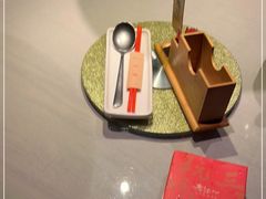 -老头儿油爆虾(星光一期店)
