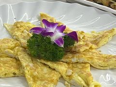 -八仔大富楼·河鲜(西江店)