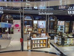 -国药中服免税(北京坊店)