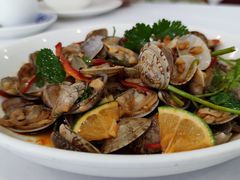 -渔民新村(番禺总店)