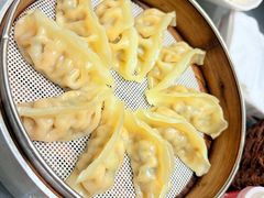-小林哥的海鲜馆·夜宵烧烤(渔人码头店)