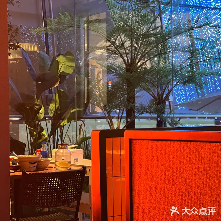 贼下饭的馆子被我找到了～