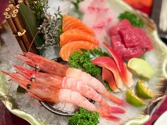 -九州酒场ひこぞう(1号店)