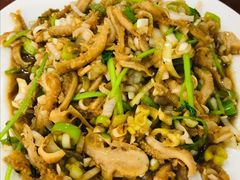 -吉祥回族饭店