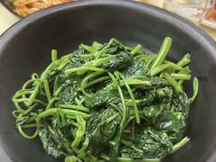 -聚味瞿记·龙虾堂(咸嘉湖店)