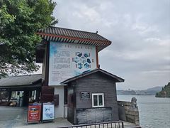 -白帝城·瞿塘峡景区