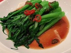 -南宁荔园维景国际酒店·荔园中餐厅