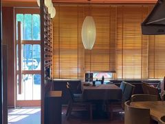 -藤原布二·大正创意料理(五台山店)
