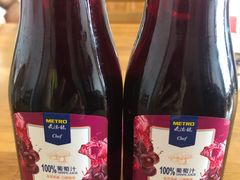 -麦德龙(郑东店)