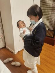 -禧悦府国际月子会所(总店)