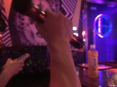 -好乐迪量贩KTV(春熙路香槟广场店)