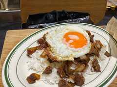 -小泉居(水坑尾店 )