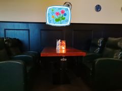 -普兰达德国餐厅·德式脆皮烤猪肘·自酿啤酒(观唐店)