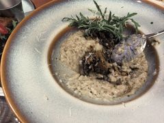 -bluefrog蓝蛙(悠唐购物中心店)