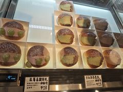 -稻田秋(怡美广场店)