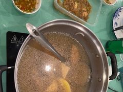 -乌记鲜活牛肉城(金砂东路店)
