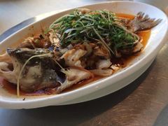 桂林肥仔酒楼(园湖店)-桂林肥仔·中华餐饮名店(园湖店)