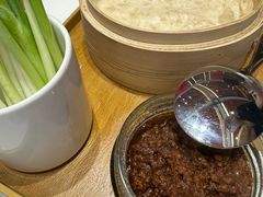 -双合园·海鲜水饺青岛菜(九水东路店)