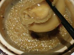 android_upload_pic-炳胜公馆(珠江新城店)