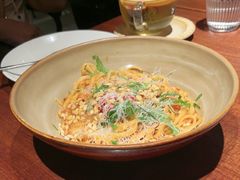 -卡朋厨房(289艺术园区店)