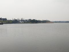 -鹅湖玫瑰文化园