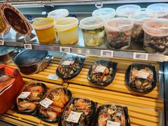-盒马鲜生(顺义店)