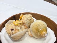 -稻香酒家·35年老字号(侨光店)