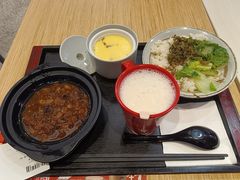 -永和大王(浦东南路店)