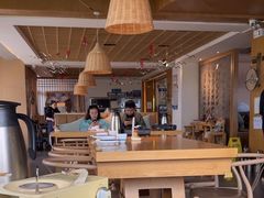 -品味泸沽湖•民族特色菜(大落水店)