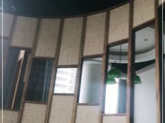 -金锅小厨(乐活街店)
