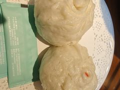 -熙楼(翠湖店)