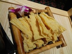 -椰夫人·养生椰子鸡(黄埔时代城店)