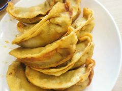 -清真·西北桥头拉面大王(丁家桥店)