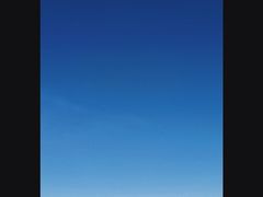 -集美鳌园景区
