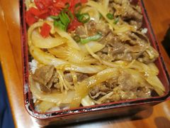 -三月居酒屋(青年大街店)